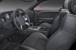 Dodge Challenger SRT8 2008 года